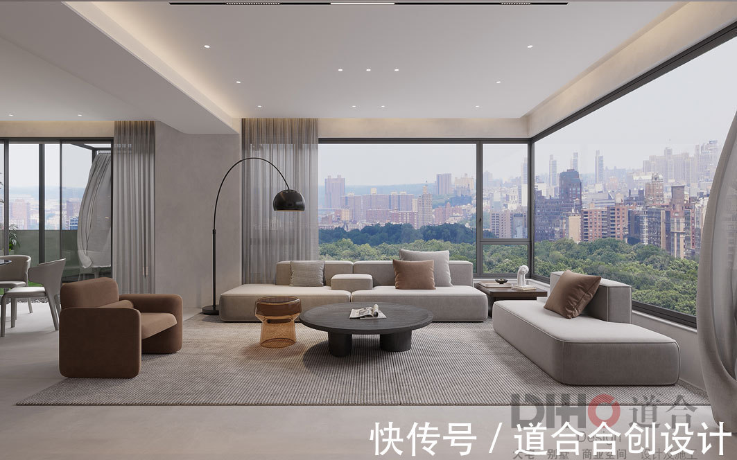 房子|房子装修这些地方绝对不能不考虑!