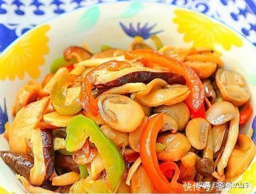 西葫芦|端午将至推荐美味的14道家常菜, 简单易做, 家人都喜欢吃, 值得一试