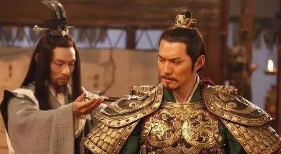 李世民|李世民,等我死后,将他贬官,他若没意见便升他为宰相!