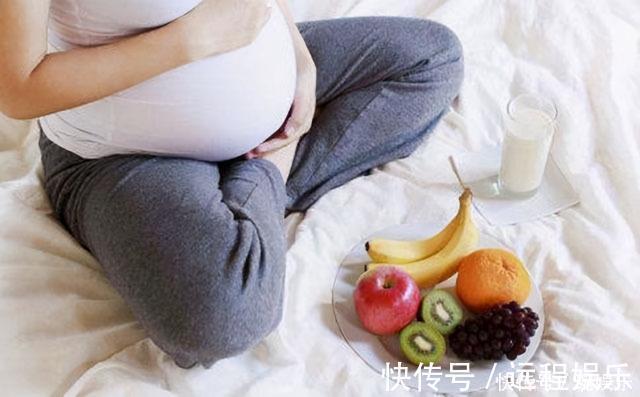 胎儿|孕妈不想胎儿早产,尽量别做这几件事,高龄产妇尤其要注意