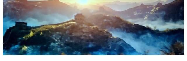 我们的爱|逆跌，《长津湖》的爱国名词