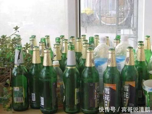 8个夏季驱蚊小妙招，无毒无害效果好，学会告诉家里人