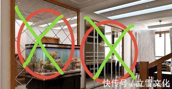 衛生間|入住新房我都想跳樓!當初真是腦子灌了水,留下21個裝修遺憾!