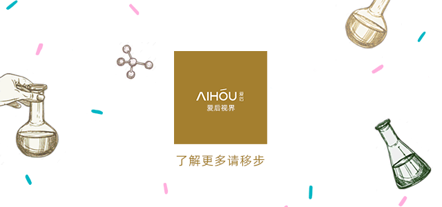 uvb|用了防晒霜,就不会晒黑?夏季防晒,你必须知道的6件事