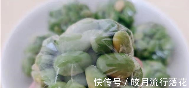 秋季，遇到他多买点，放冰箱里随吃随取，鲜嫩美味简直不要太好吃！