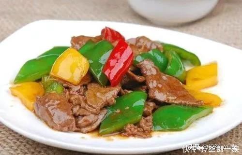 红油|年夜饭家宴菜单，这37道红红火火吉祥菜，味道鲜美小孩最爱
