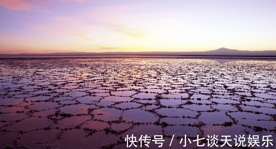 天蝎座|别惹这几个星座的人，他们很少生气，一旦生气就让人头皮发麻