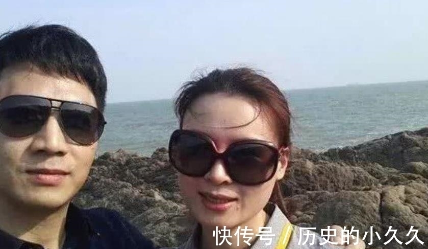 底朝天|林生斌事件疑点重重,白岩松点评一针见血,称这件事不会就此平息