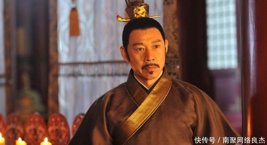 妃子|李世民为何娶自己兄弟的妃子,得知原因后才明白他的深谋远虑