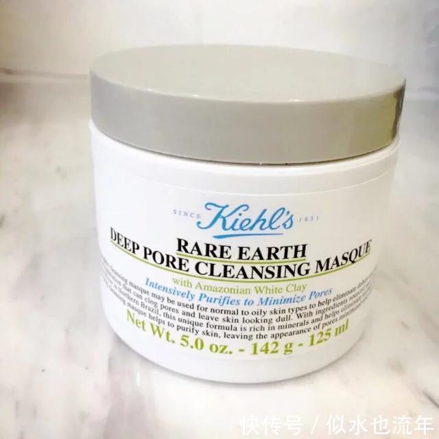 玫瑰 什么面霜适合换季使用?亲身体验过的几款自用款的平价好用的面霜