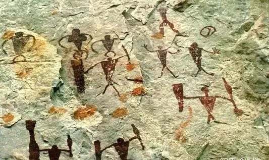 白石道人|如果《乐队的夏天》有古代版,你会pick哪支队伍?