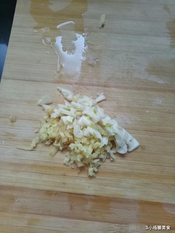 白菜|入冬不吃它就太亏了，比白菜便宜，比人参还补，正当季，快收藏！