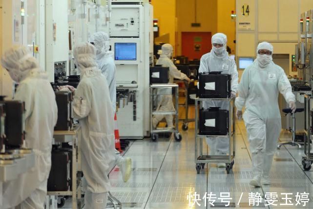 孙亚芳|国家全力支持电子科大集成电路创新平台的建设,电子科学技术全国第一
