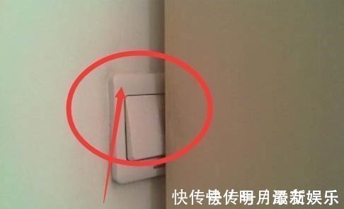 玄关柜|新房装修犯了15个错误,个个扎心滴血,恨不能上房揭瓦重装!悲伤