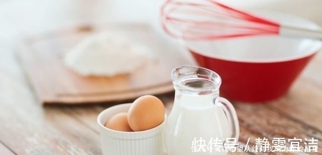 脑部|胎儿“脑部”发育高峰期,很多孕妇错过了,抓住的胎儿智商低不了