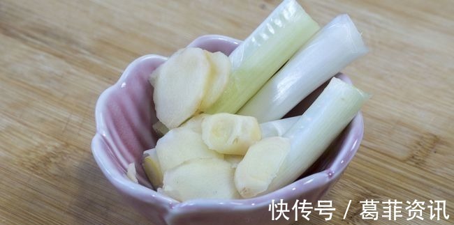 健脾|入秋后要多吃这“6宝”,滋补润肺、健脾养胃,合理贴秋膘别乱补