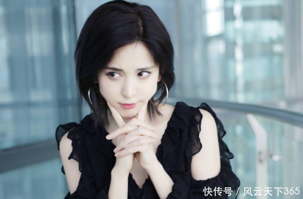 虐恋“你那么爱她,为何还娶我”她含泪签下离婚书,扶孕肚远走