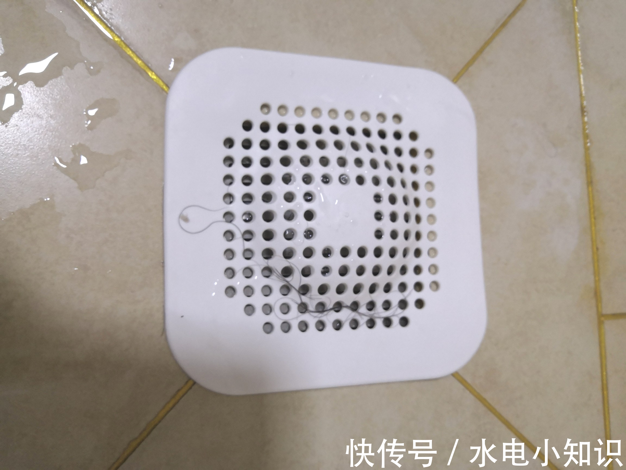 被网红“过度吹捧”的10样家居品，其实很不实用，花钱买教训