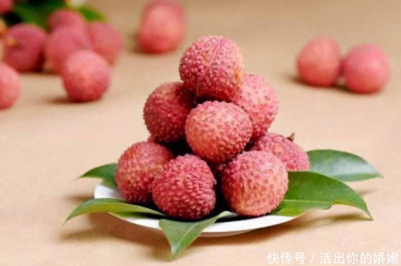 益智|女性养生常吃3种食物,健脑益智,增强记忆力,越吃越聪明