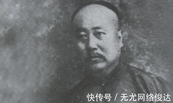 走到尽头|“忠厚老实之人都难成大器”，曾国藩告诉你，这3个毛病得改