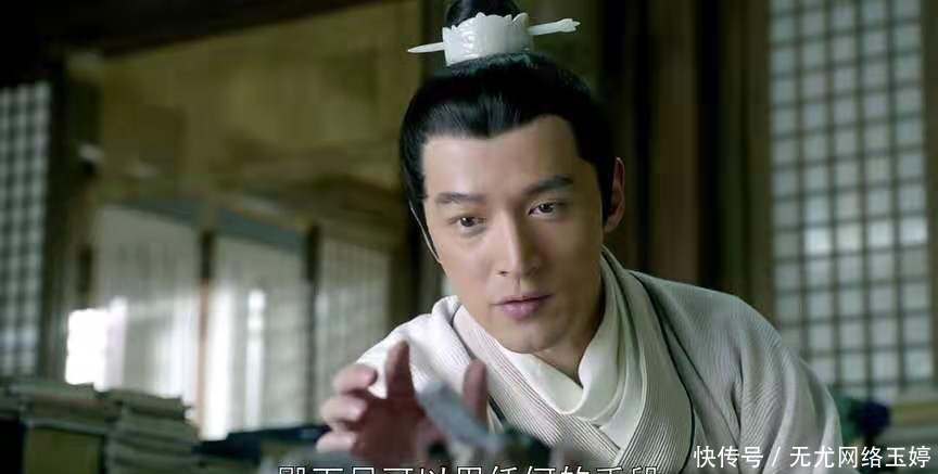 言候|《琅琊榜》言候欲炸死皇帝为宸妃报仇,梅长苏劝阻豫津感恩