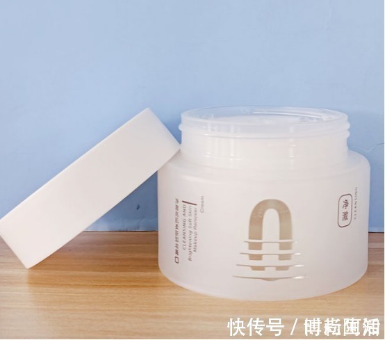 毛孔|护肤顺序不对,用再贵的神仙水都没用!正确护肤步骤新手别错过