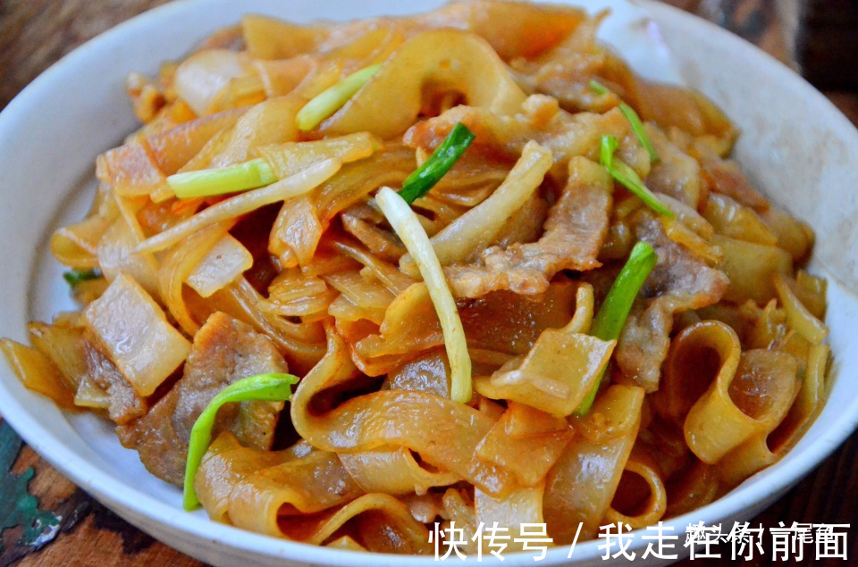 开学季十款懒人必备早餐,每天换着花样做,简单省事十分钟准上桌