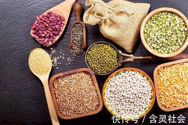 山药|秋冬养生多喝粥!推荐6种营养粥,一周不重样,吃出好气血