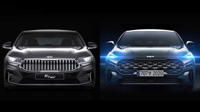 上汽|3分钟看车圈：特斯拉对手投产，上汽大众ID.4 X怎么样