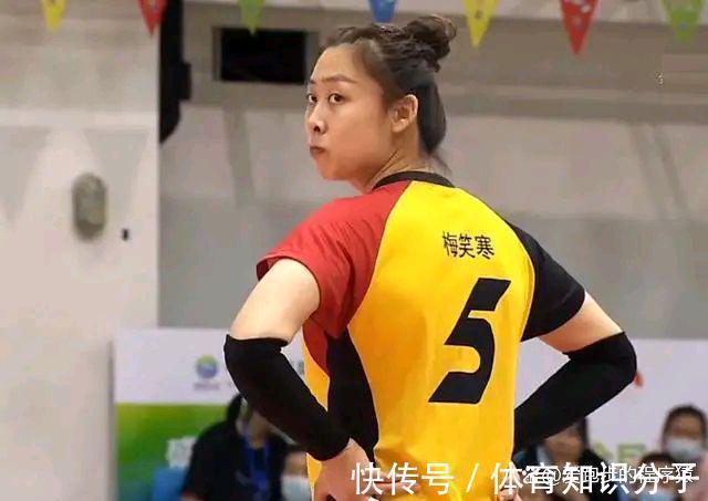 天津女排|女排训练营名单已出大半,教练团队有惊喜,非人才库球员多人入选