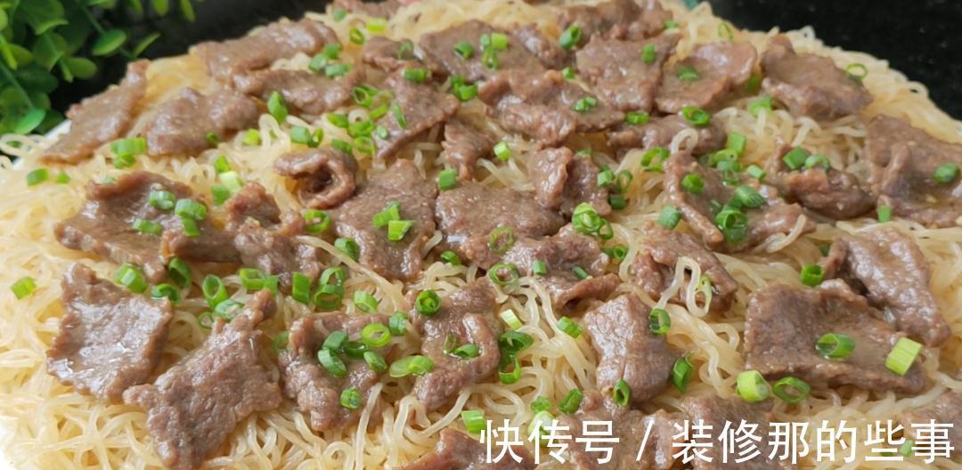 冷天我家最爱这一款早餐,做法简单6分钟出锅,孩子吃到撑还想吃