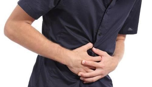 起床|睡前将“风油精”滴进身体此处,第二天起床后,效果非常明显