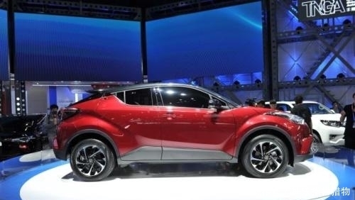 存款|我月薪4500,存款8万,能买卡罗拉吗?为什么有人说我自不量力?