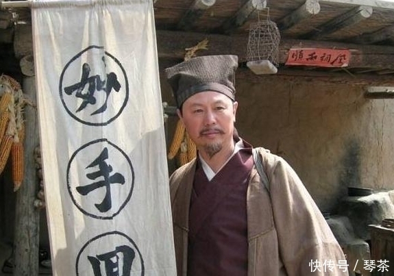 名字|仔细观察,明朝的16位皇帝名字,你就会发现一个有趣的现象