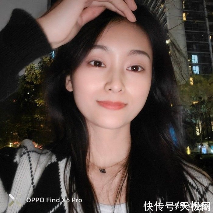 马里亚纳|OPPO Find X5 Pro综合评测：一款你永远可以相信的旗舰机