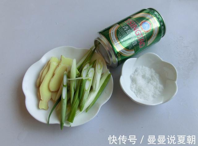 黄眼睛带鱼和黑眼睛带鱼,同样是带鱼,老渔民告诉你,到底差在哪