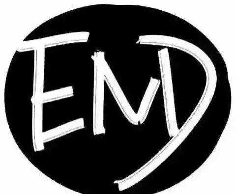 琐罗亚斯德|有好几副面孔一百年前的马自达是做什么的