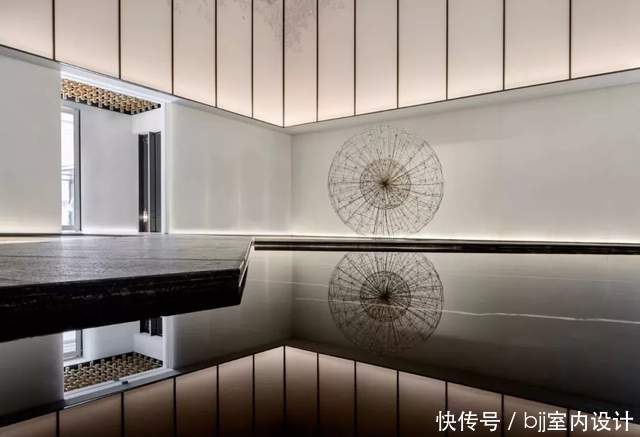内嵌式|为什么比起石膏线，新型“窄框线”更受大众喜爱？