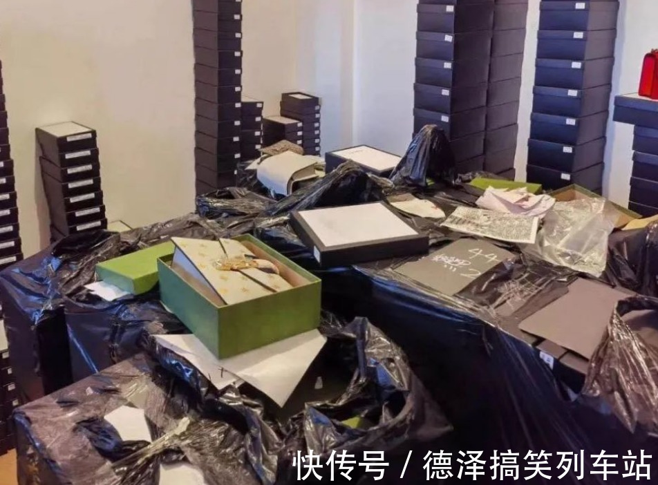 国内市场|又一行业曝光，90%是假货，曾被央视“点名”，你还在购买吗？