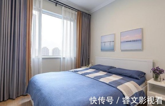 石膏线|她家148平米,进门就被玄关迷住,不做吊顶跟背景墙,阳台超漂亮