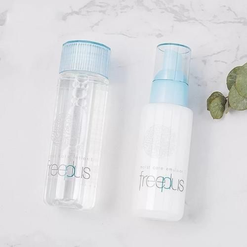 保养皮肤提亮肤色，日常的水乳需要你的坚持，这些很值得尝试