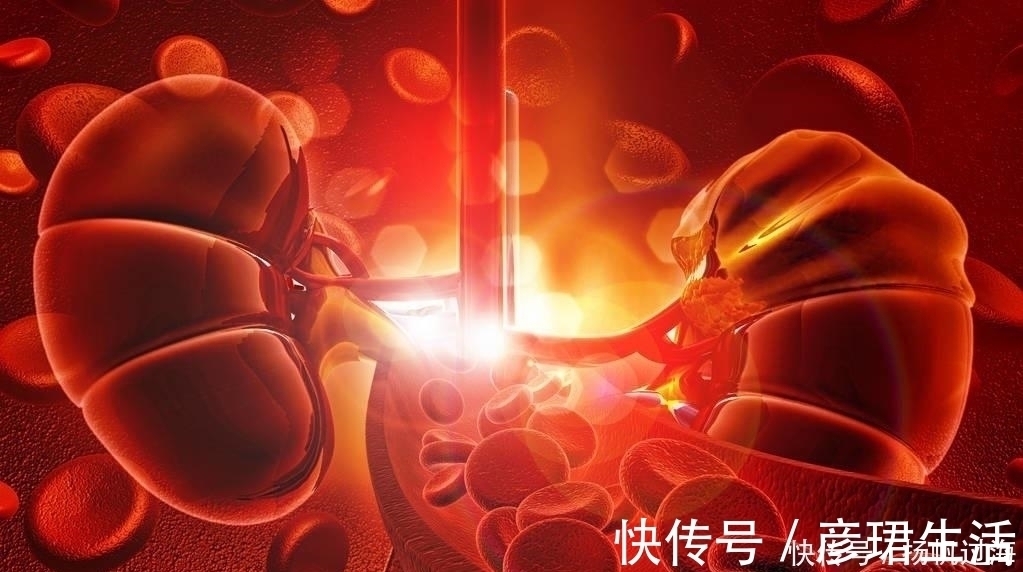 降压药|降压药真的是“治标不治本”么?那高血压患者还要不要吃药?