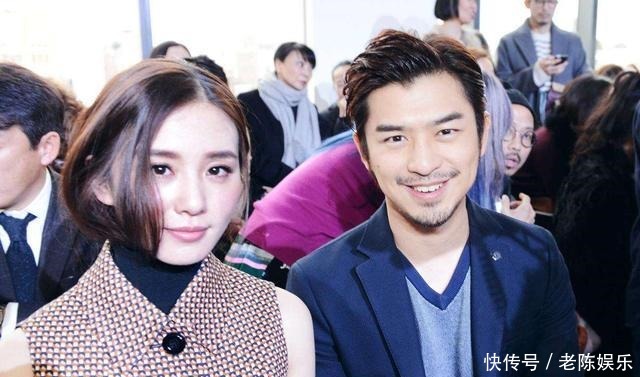 仆人|古代书生为什么总带书童书童有何作用