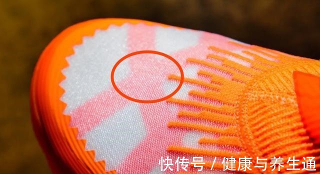 永迪 比哈登5更好穿的千元旗舰它见证了阿迪过度的良心!