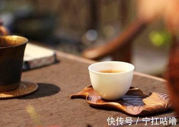 频量|哪种中成药见效快?如何挑选中成药?老中医为你讲解