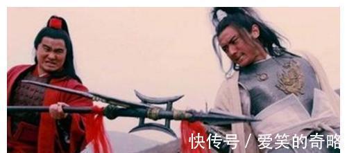 贴身保镖|他是宋江的贴身保镖,在梁山一直默默无闻,后代却无人不晓