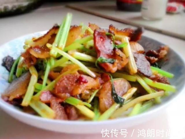 番茄|家人最爱的几道家常菜，美味营养健康，好吃又下饭，家常必备菜