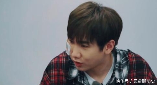 宋丹丹|《五十公里桃花坞》宋丹丹问张翰代表作张翰却不说?