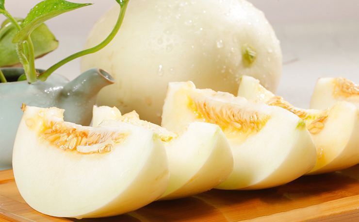 萝卜硫素|女性害怕老太快，可以多吃三种食物，补充营养，身体棒棒哒！