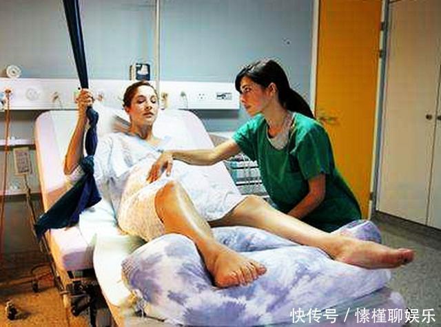 顺产|顺产“开十指”，产妇宫口到底会撑多大两张图让你看明白